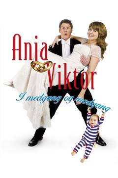 Film (dvd), 2009