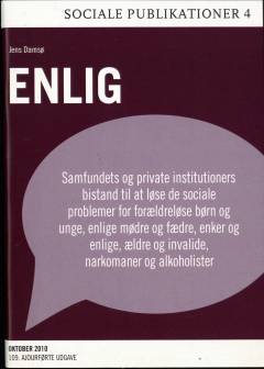 Bog, 109. udgave, 2010