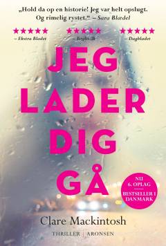 Bog, 3. udgave