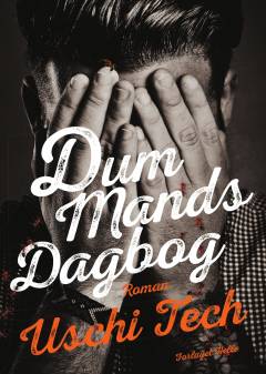 Dum mands dagbog