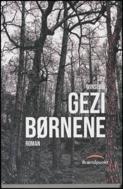 Gezi børnene