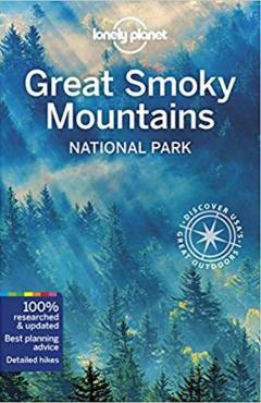 Great Smoky Mountains National Park