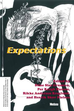 Expectations : reader assumptions and author intentions in narrative discourses