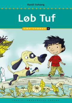 Løb Tuf