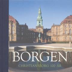 Bog, 1. udgave, 2007