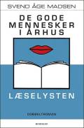 De gode mennesker i Århus; læselysten