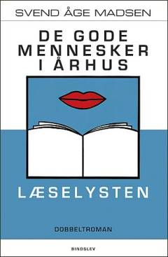 De gode mennesker i Århus: Læselysten