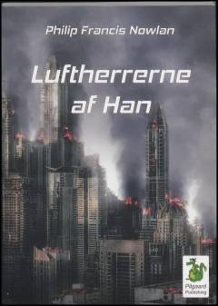 Luftherrerne af Han