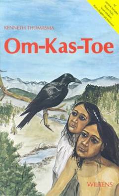 Om-Kas-Toe