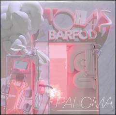 Paloma