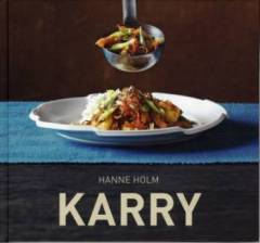 Karry