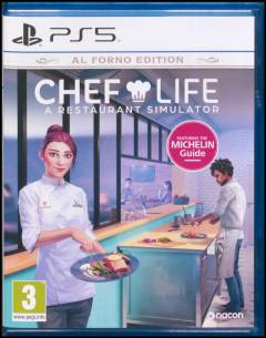 Playstation 5, Al forno edition, 2023