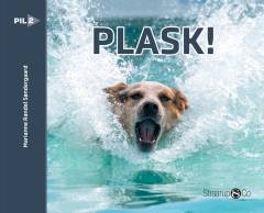 Plask!