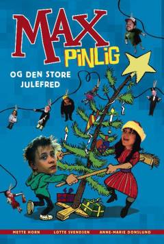 Bog, 1. udgave, 2010