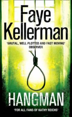 Hangman