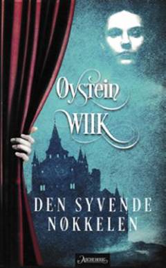 Den syvende nøkkelen