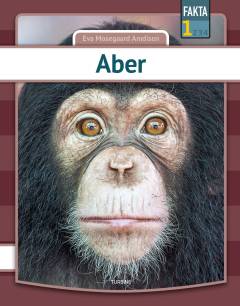 Bog, 1. udgave, 2020