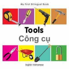 Công cụ