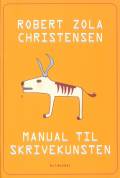 Manual til skrivekunsten