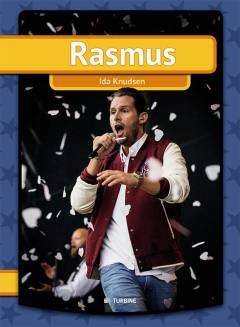 Rasmus
