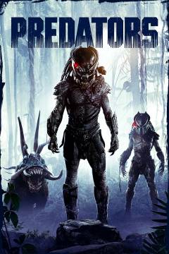 Film (dvd), 2017