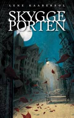 Bog, 1. udgave, 2006