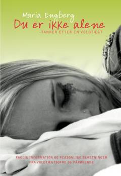 Bog, 1. udgave, 2011