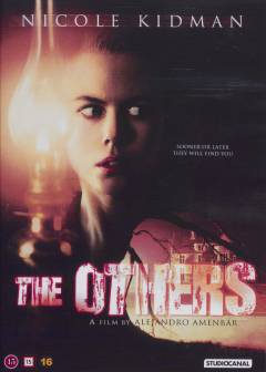 The others