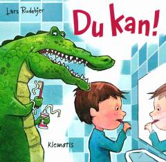Du kan!