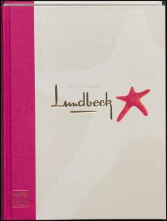 Lundbeck