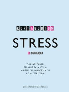 Kort & godt om stress