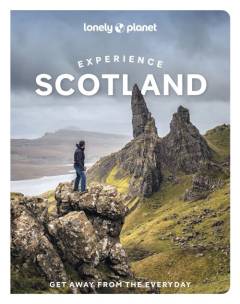 Experience Scotland