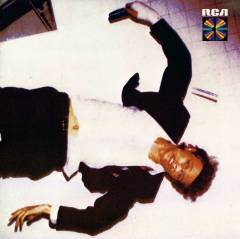 Lodger