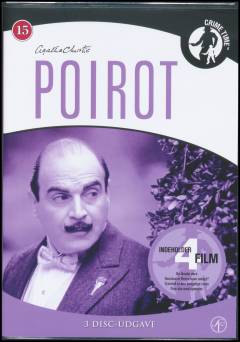 Poirot
