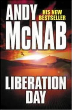 Liberation day
