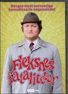 Film (dvd), 2009