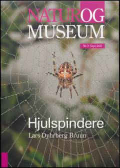 Hjulspindere