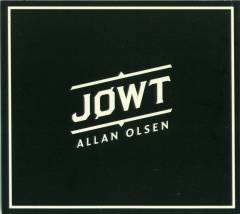 Jøwt
