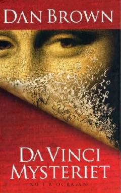 Bog, 4. udgave, 2006