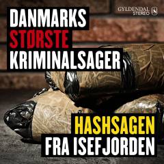Hashsagen fra Isefjorden