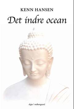 Det indre ocean