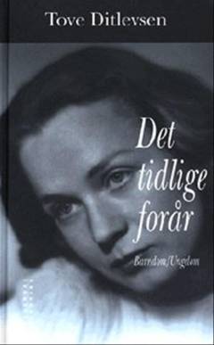 Bog, 5. udgave, 1998