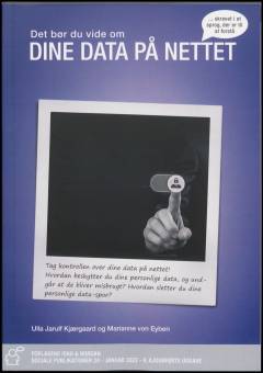 Bog, 9. udgave, 2022