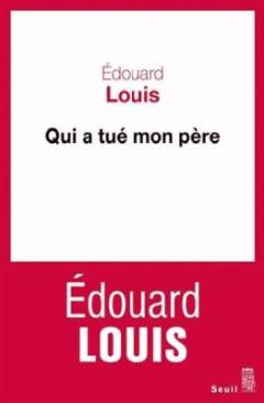 Qui a tué mon pére