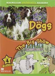 Dogs