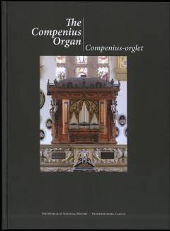 The Compenius organ