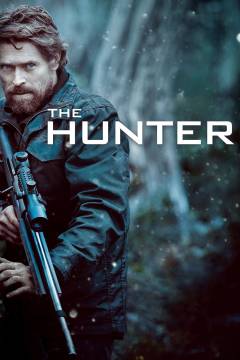 Film (dvd), 2012