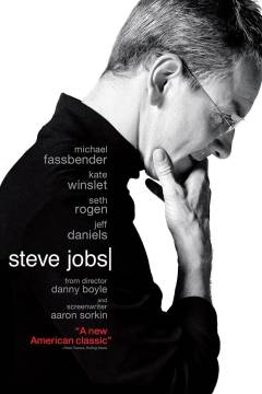 Film (dvd), 2016