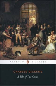 Bog, Reprinted with updated editorial material, revised Dickens chronology and new appendix, 2003