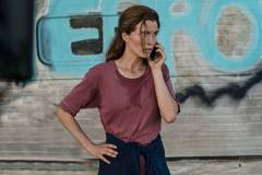 Tv-serie (online), 2017